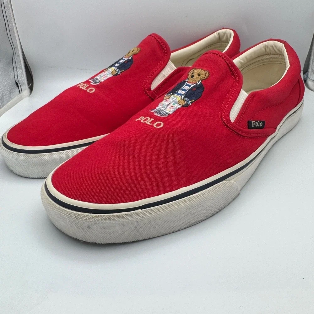 Polo Ralph Lauren polo ralph